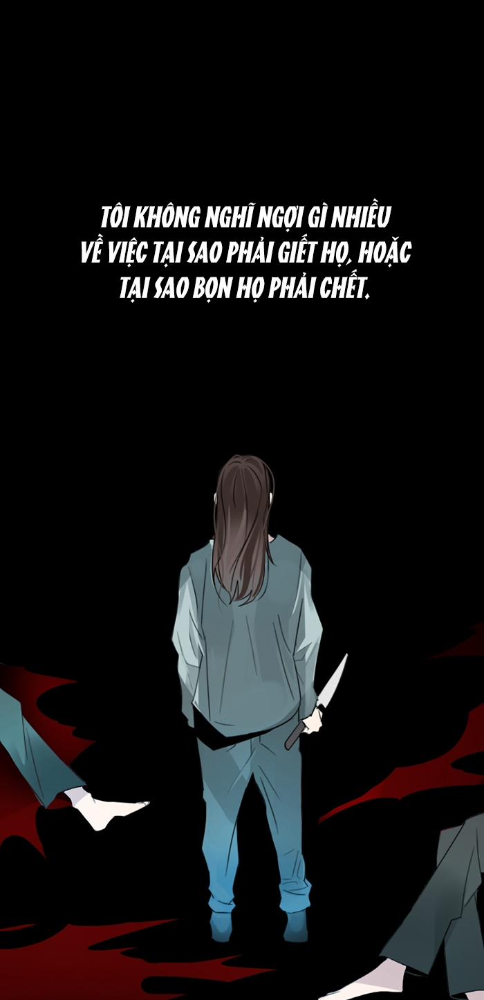 Crimson Karma 3 trang 26