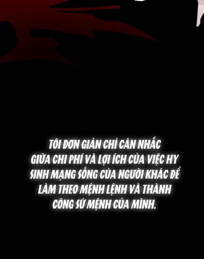 Crimson Karma 3 trang 27
