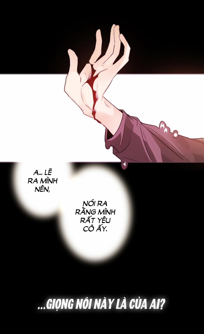 Crimson Karma 3 trang 28