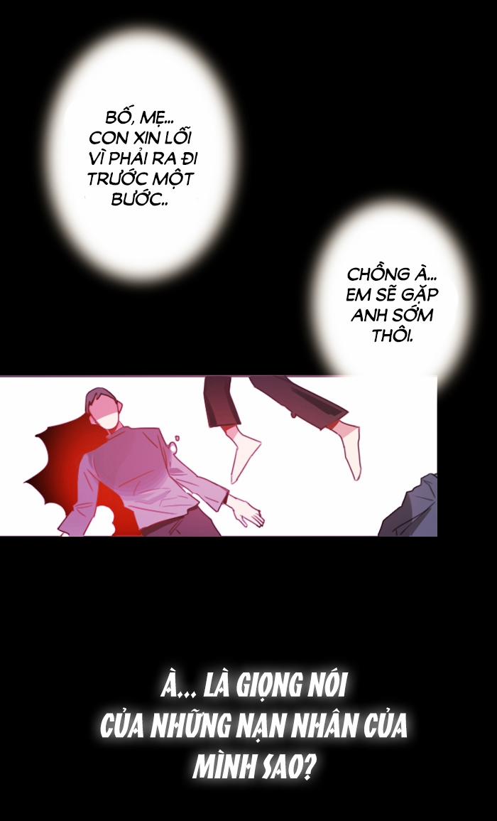 Crimson Karma 3 trang 29