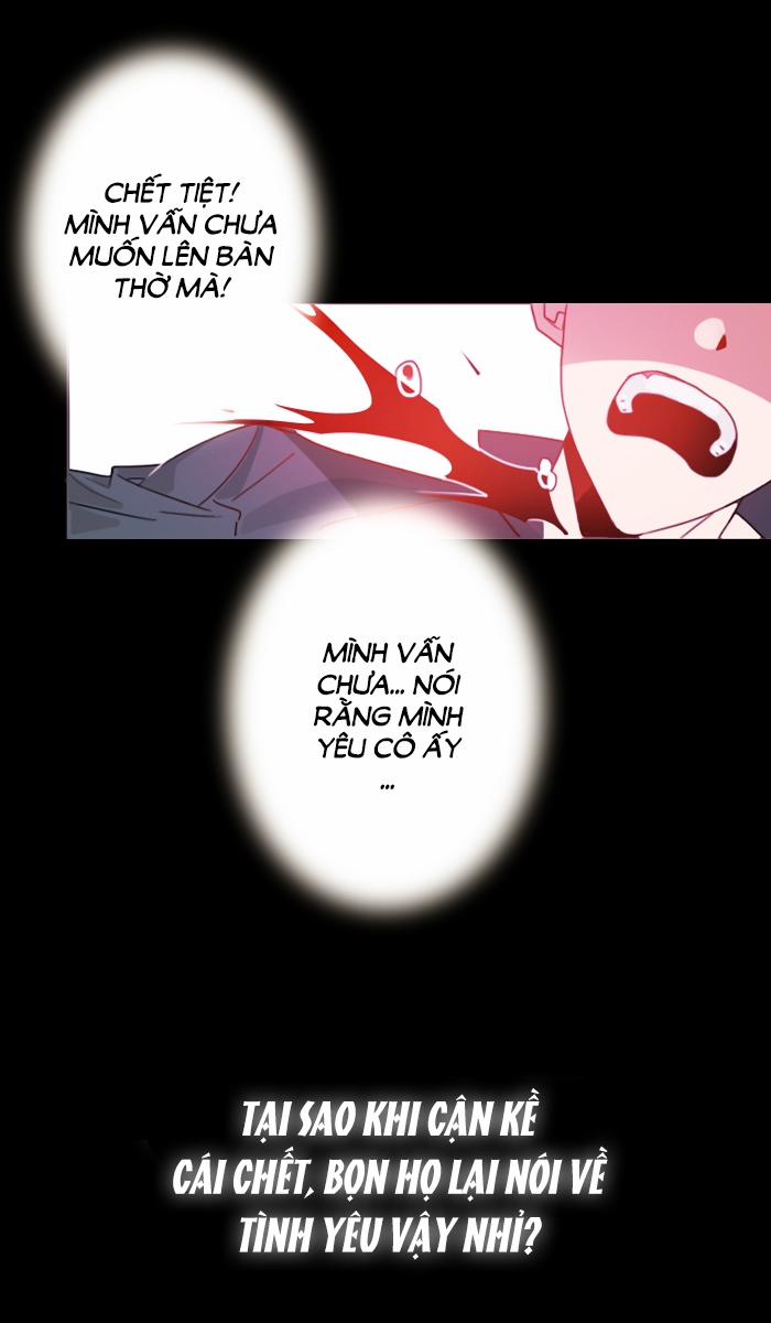 Crimson Karma 3 trang 30