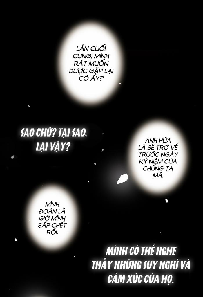 Crimson Karma 3 trang 31