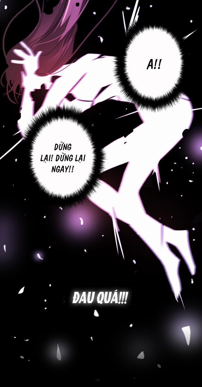 Crimson Karma 3 trang 33