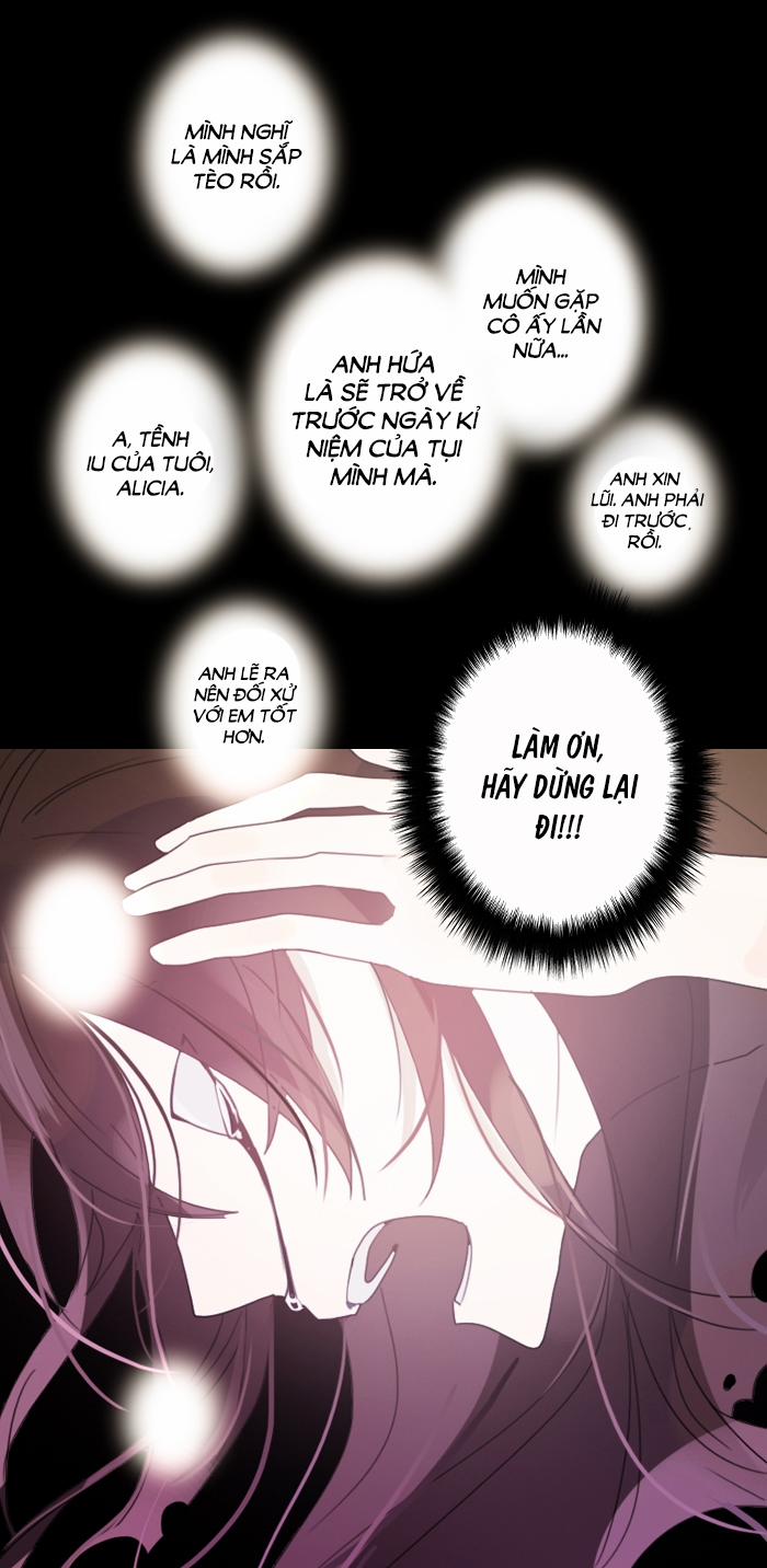 Crimson Karma 3 trang 34