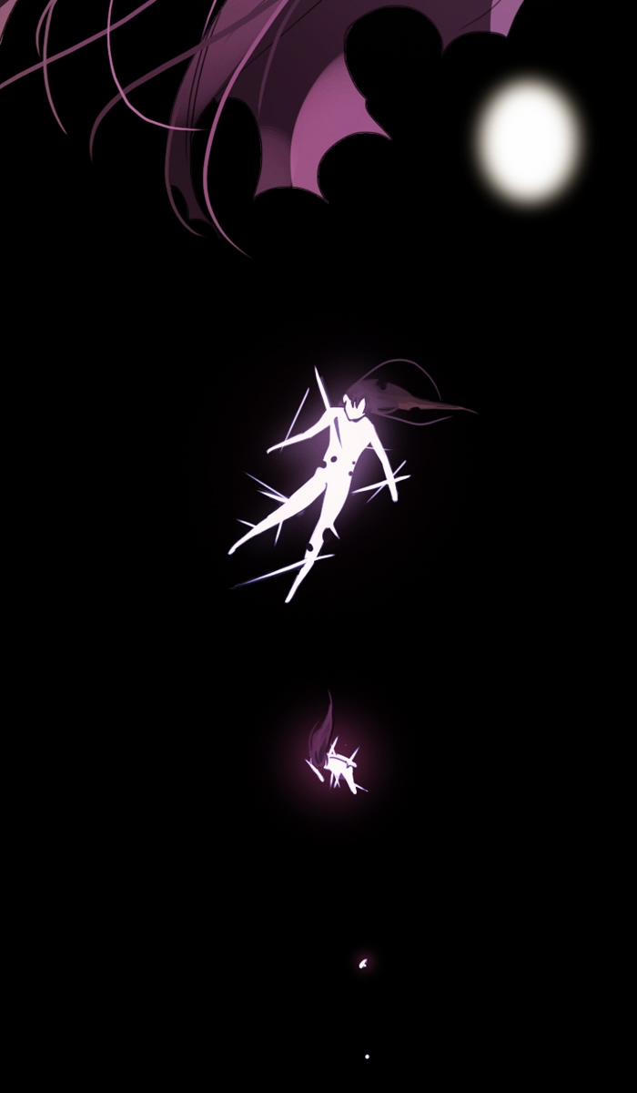 Crimson Karma 3 trang 35