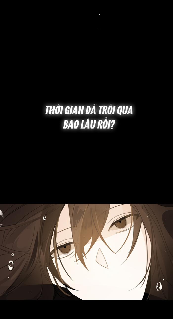 Crimson Karma 3 trang 36