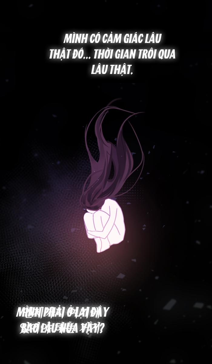 Crimson Karma 3 trang 37