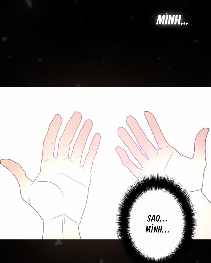 Crimson Karma 3 trang 38