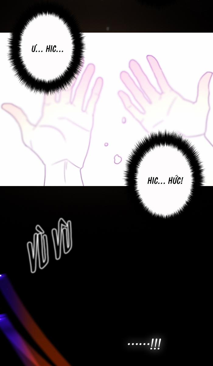 Crimson Karma 3 trang 39