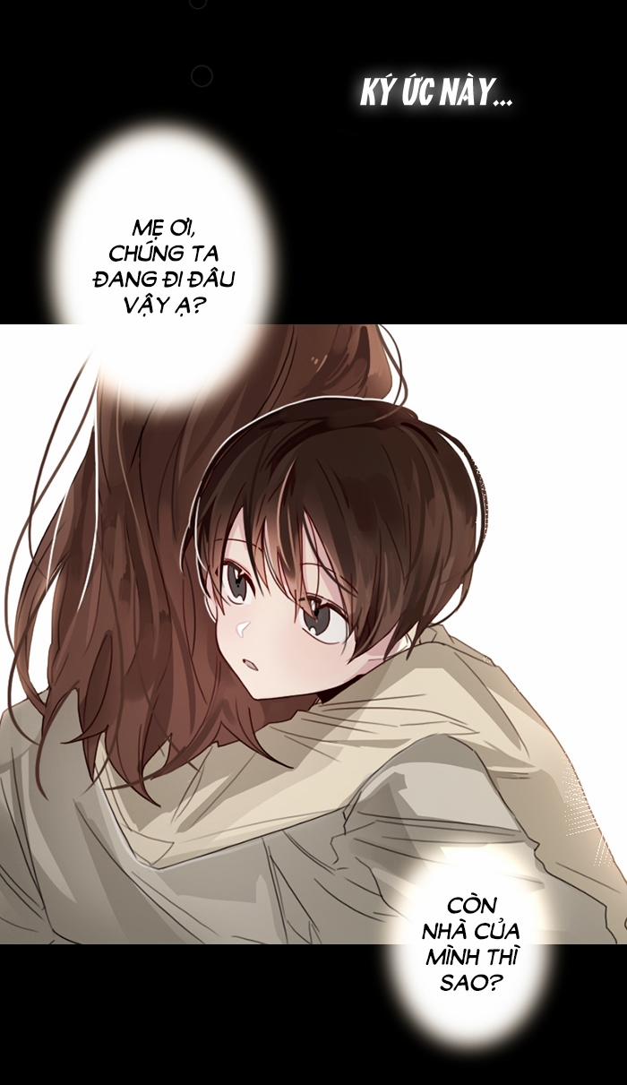 Crimson Karma 3 trang 4