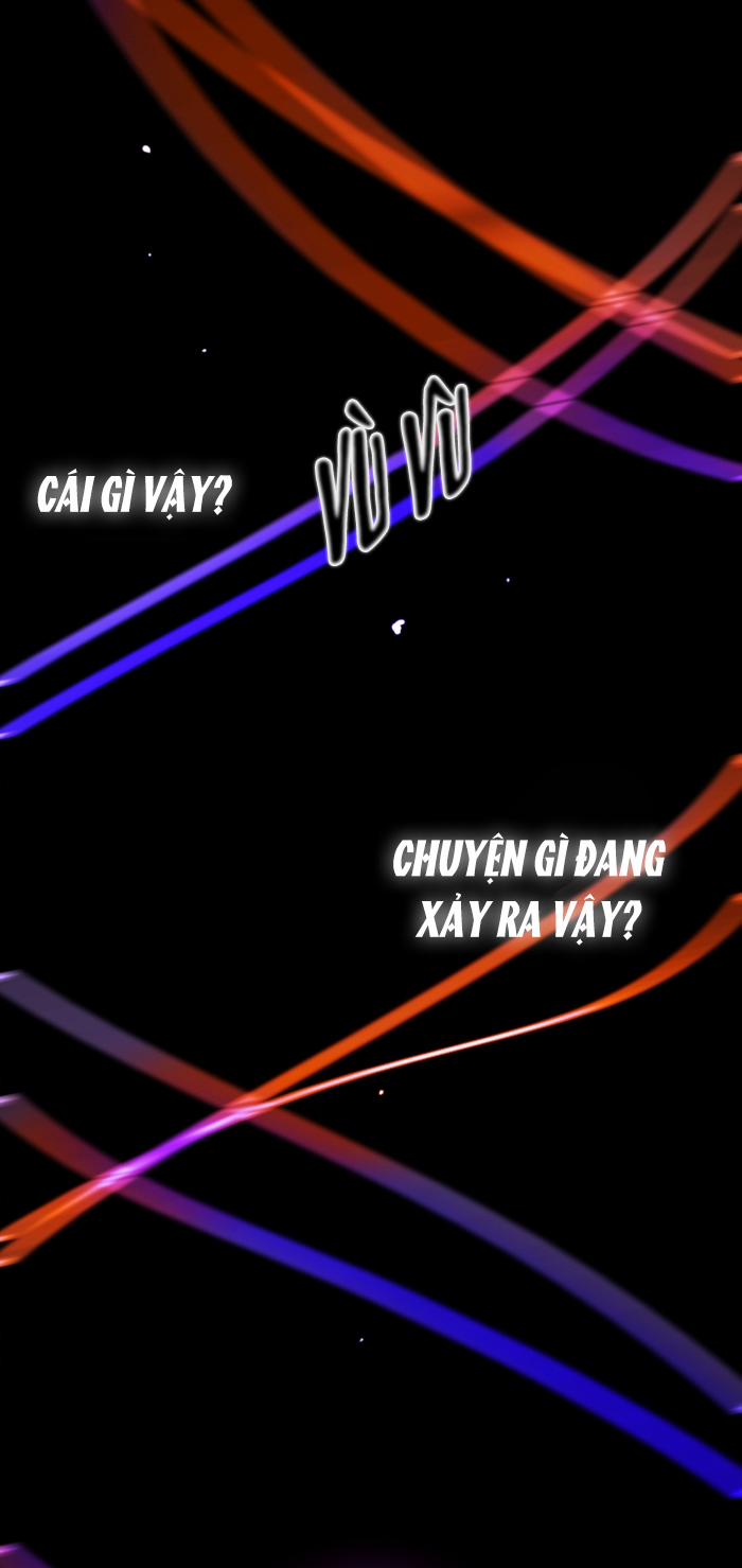 Crimson Karma 3 trang 40