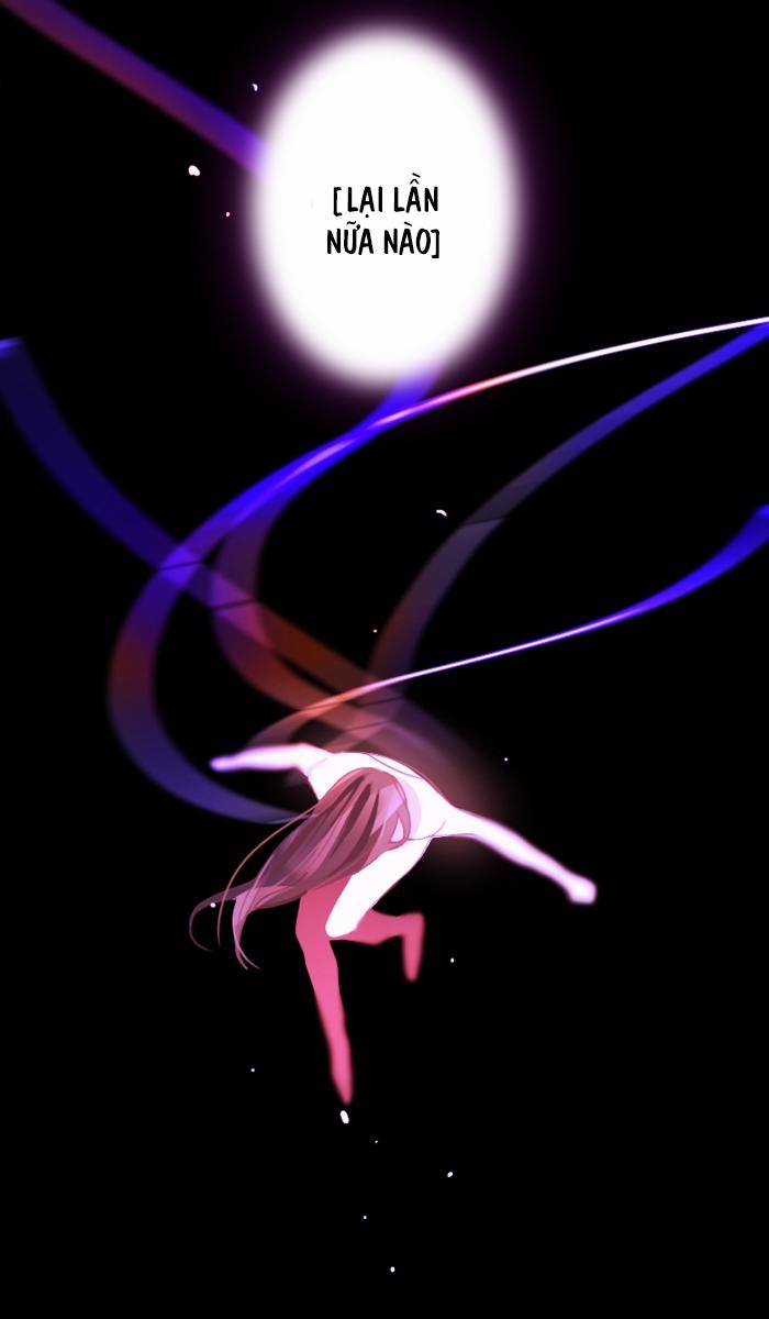 Crimson Karma 3 trang 41