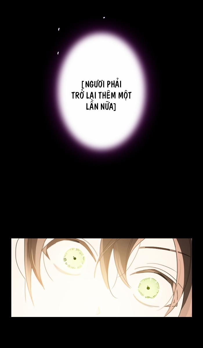 Crimson Karma 3 trang 42