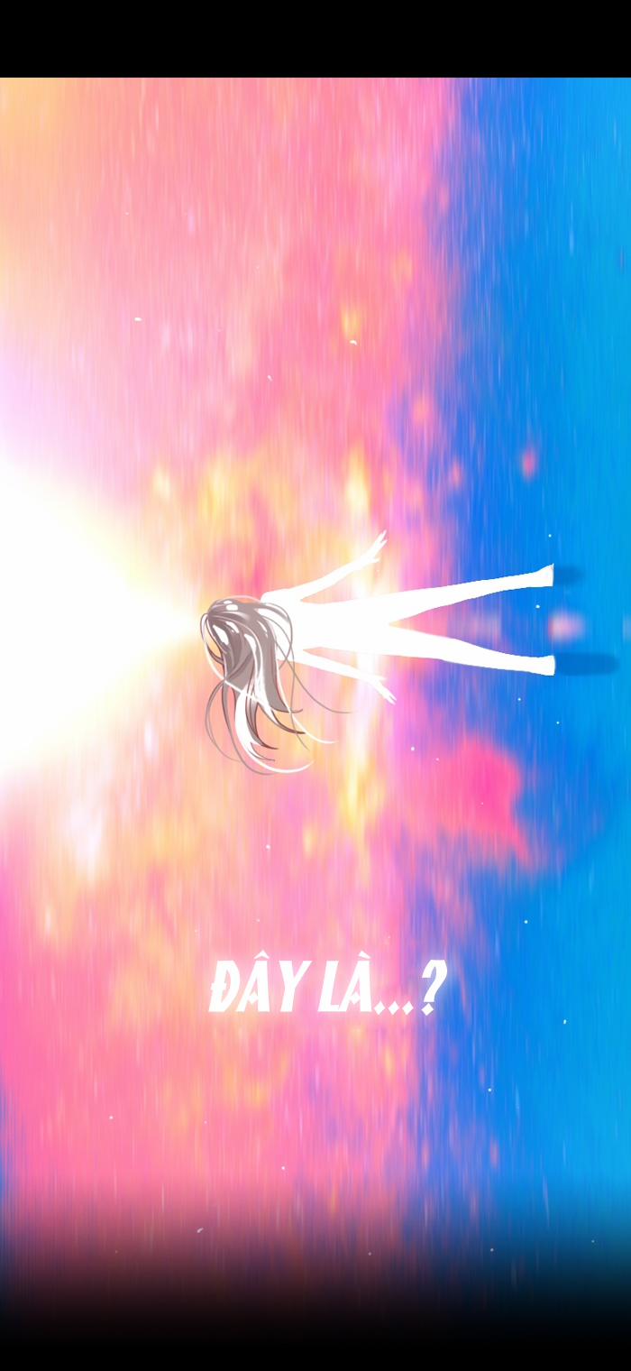 Crimson Karma 3 trang 44