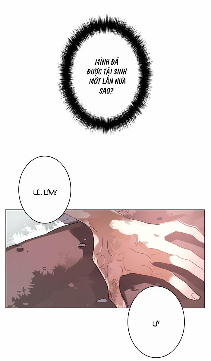 Crimson Karma 3 trang 45