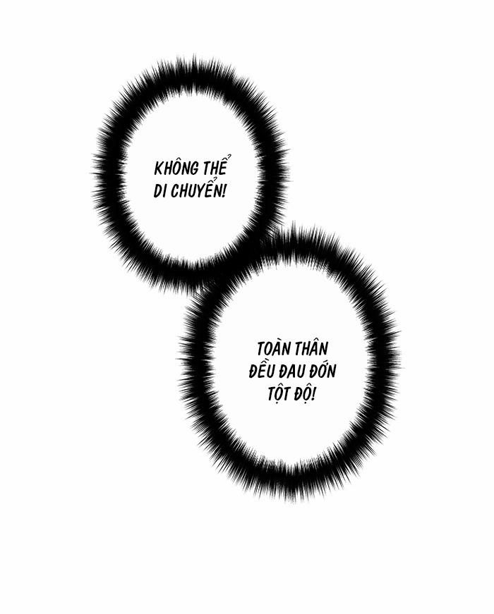 Crimson Karma 3 trang 46