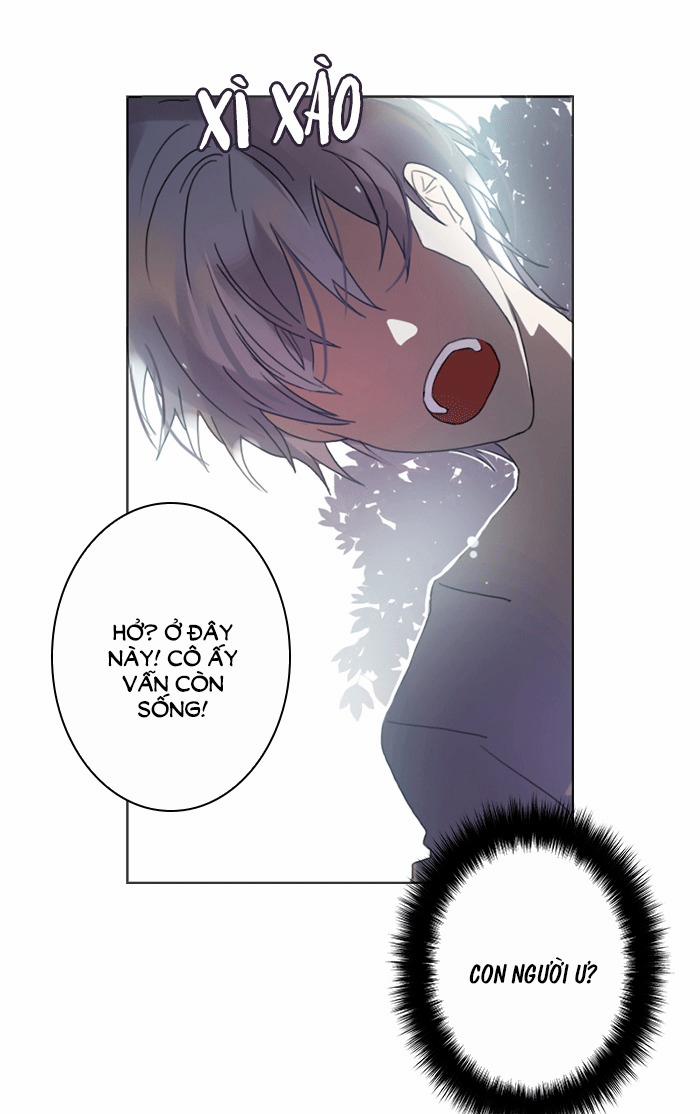 Crimson Karma 3 trang 47