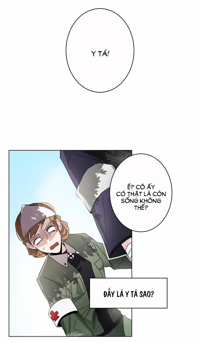 Crimson Karma 3 trang 49