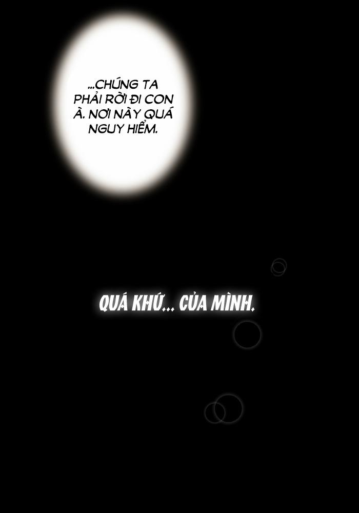 Crimson Karma 3 trang 5