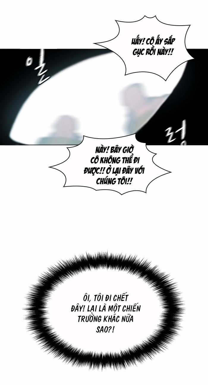 Crimson Karma 3 trang 51