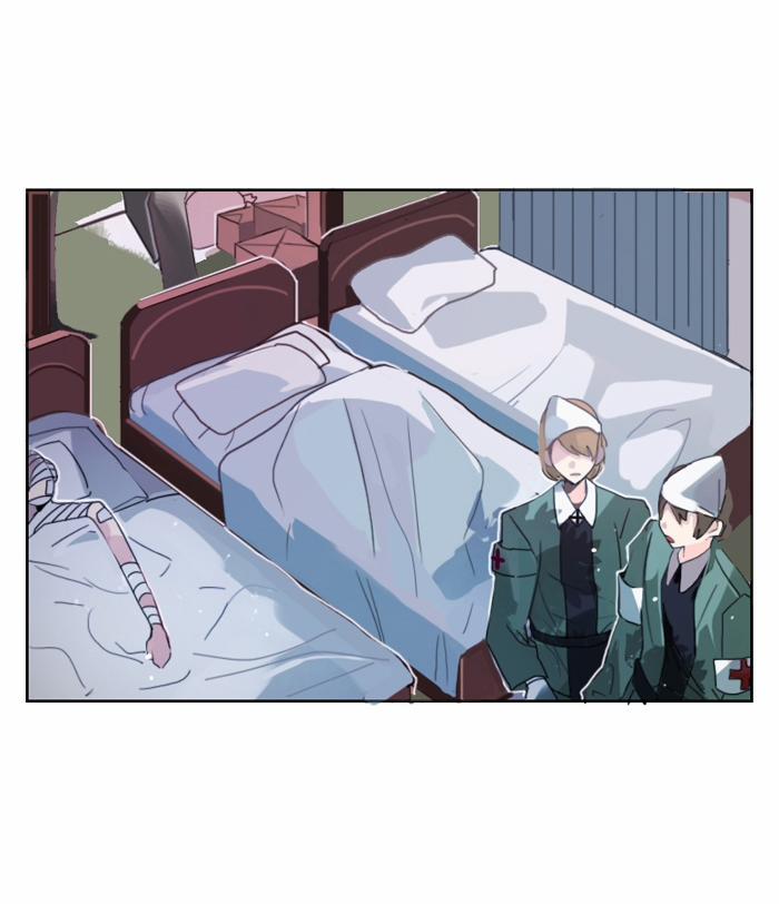 Crimson Karma 3 trang 53