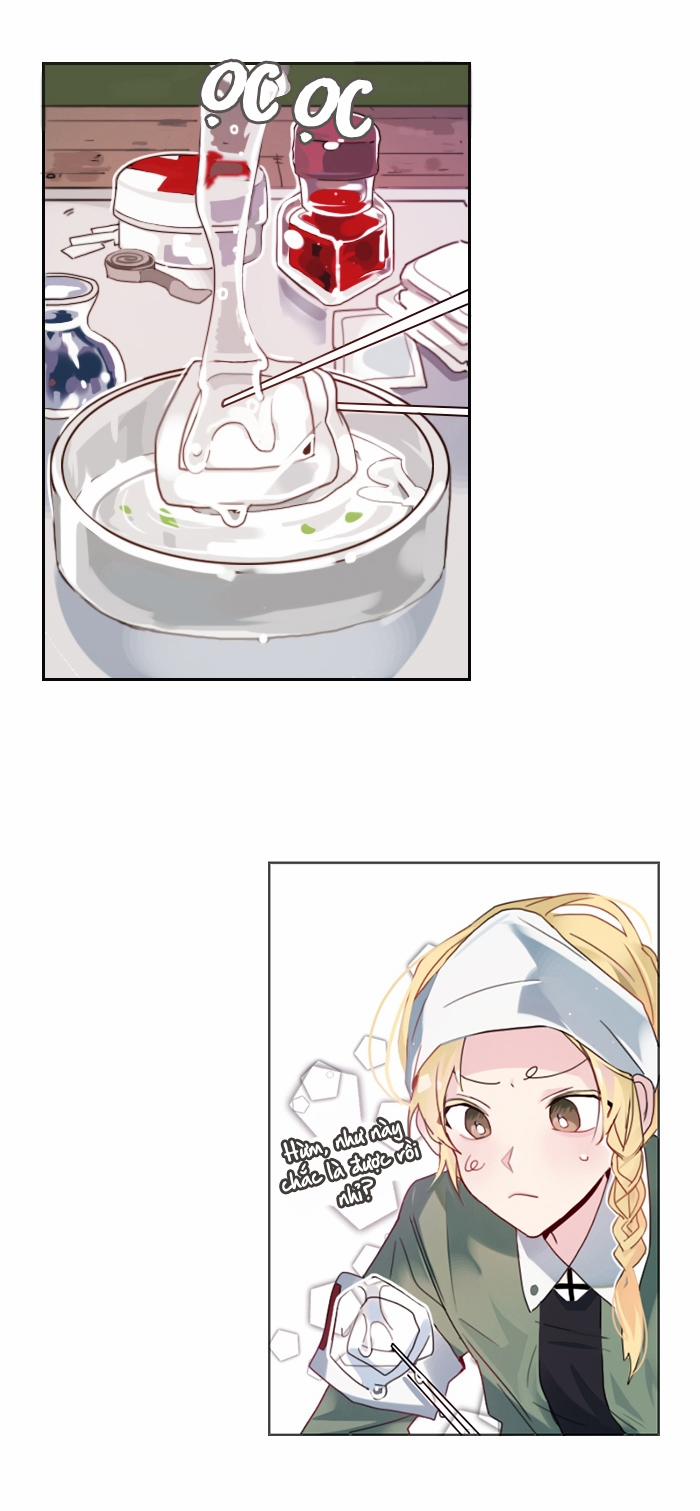 Crimson Karma 3 trang 54