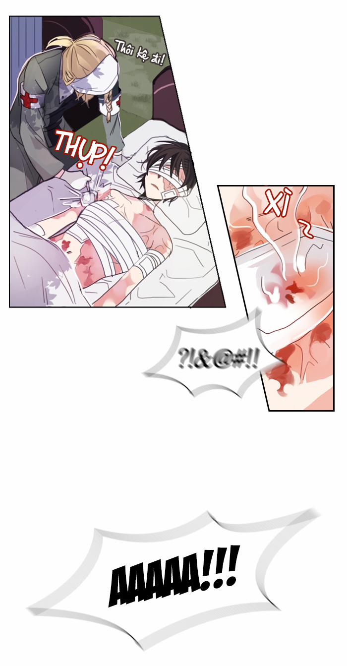 Crimson Karma 3 trang 55