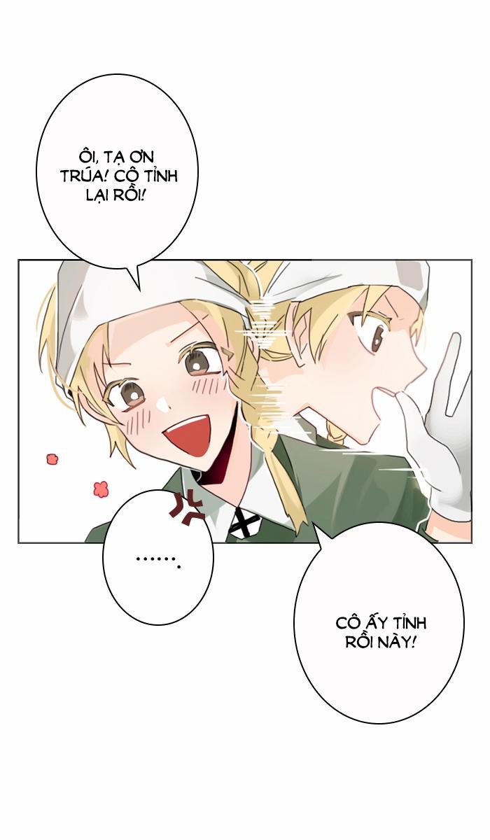 Crimson Karma 3 trang 56