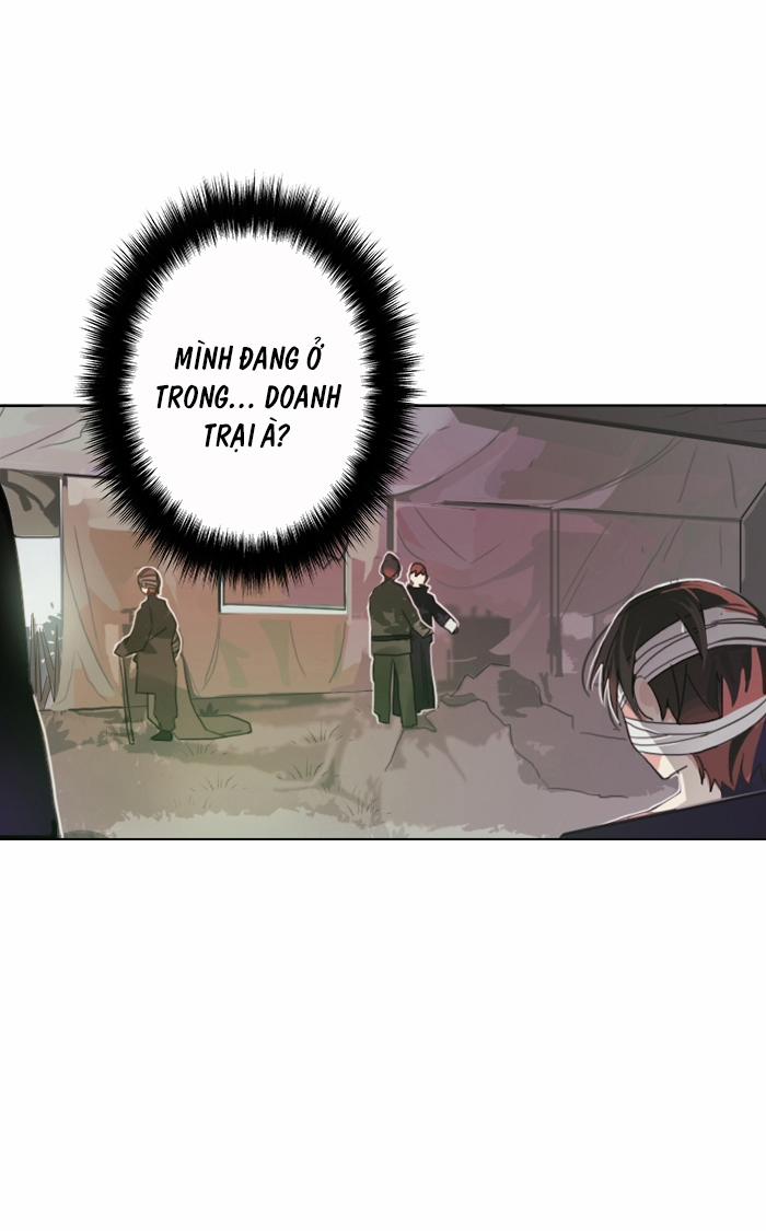 Crimson Karma 3 trang 58