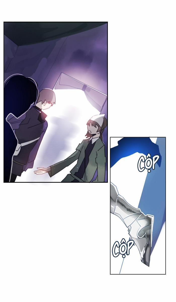 Crimson Karma 3 trang 59