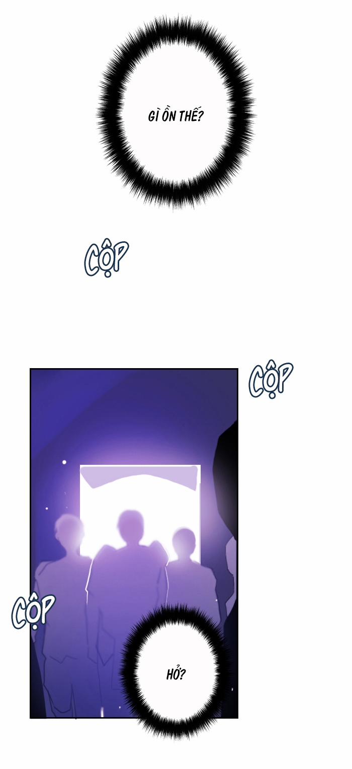 Crimson Karma 3 trang 60