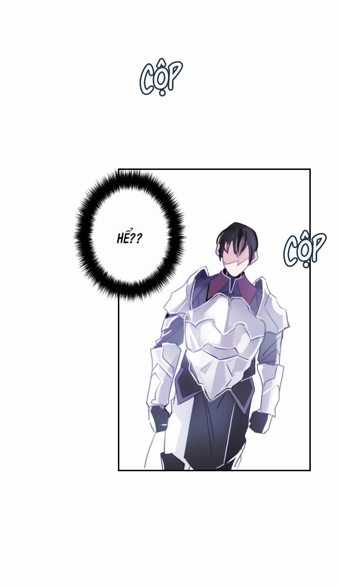 Crimson Karma 3 trang 61