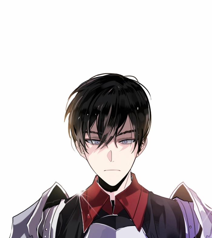 Crimson Karma 3 trang 62