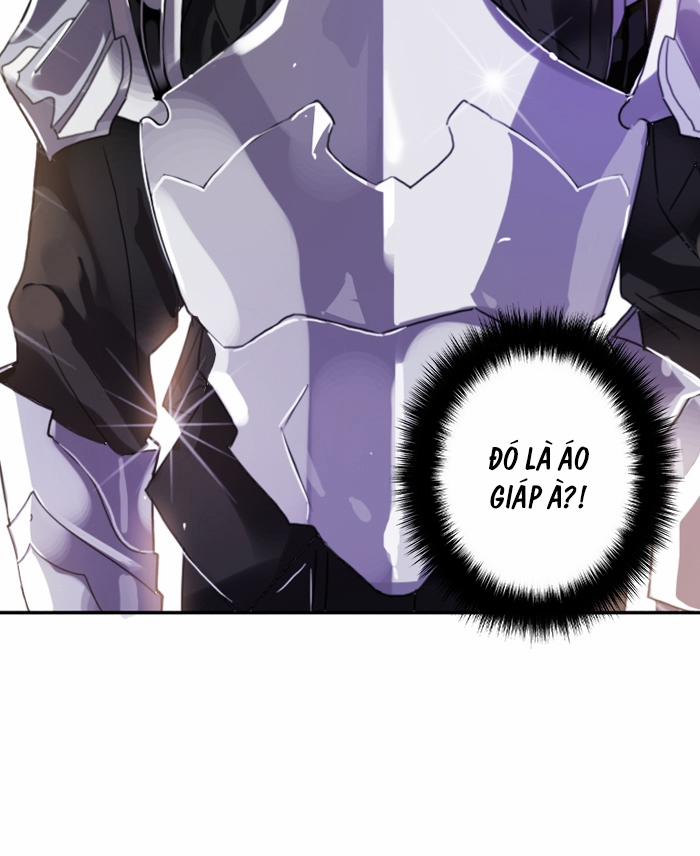 Crimson Karma 3 trang 63