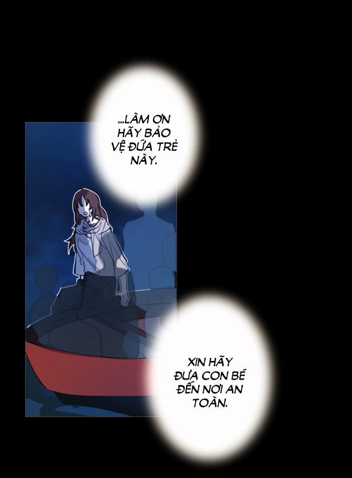 Crimson Karma 3 trang 8