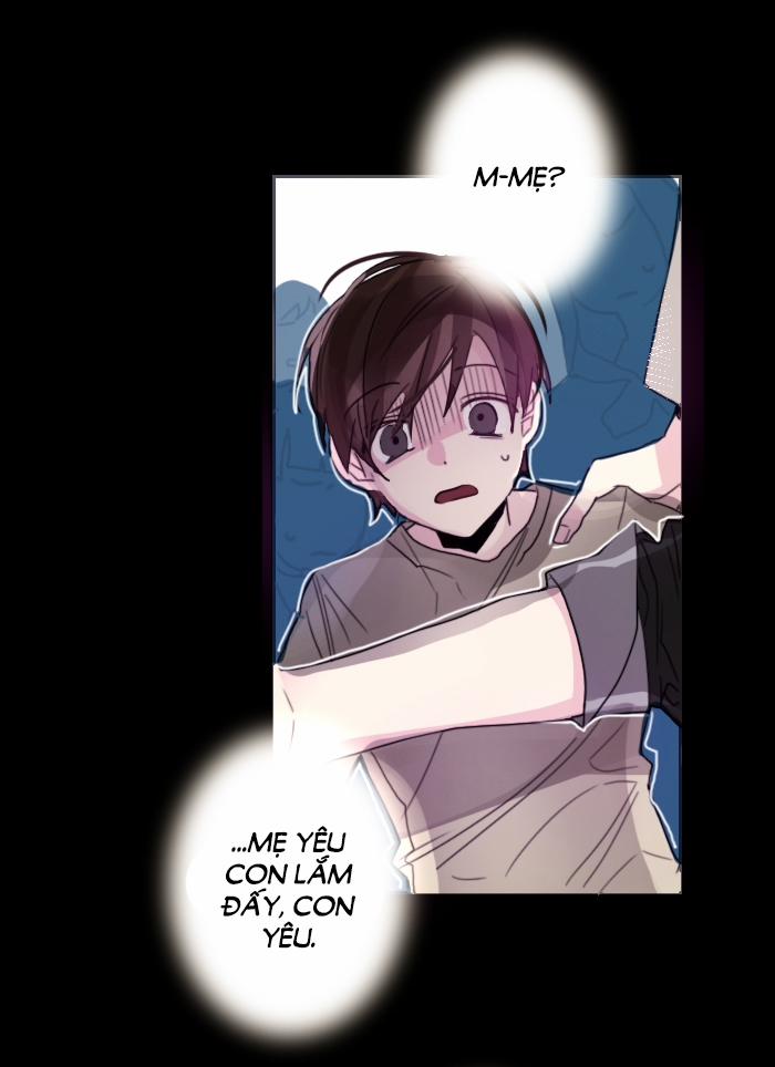 Crimson Karma 3 trang 9