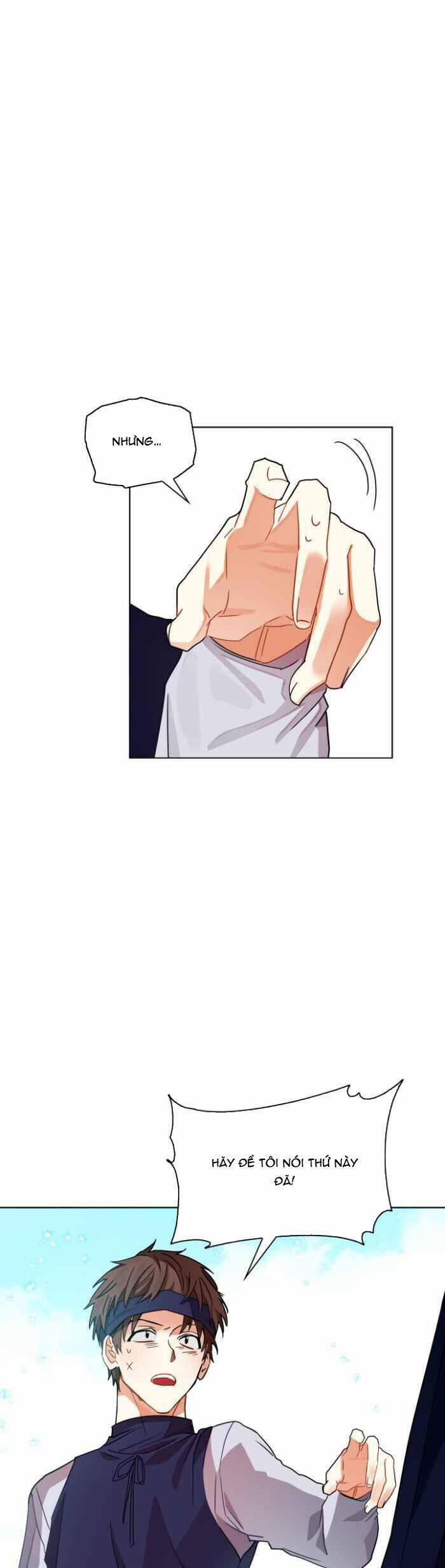 Crimson Karma 55 trang 12