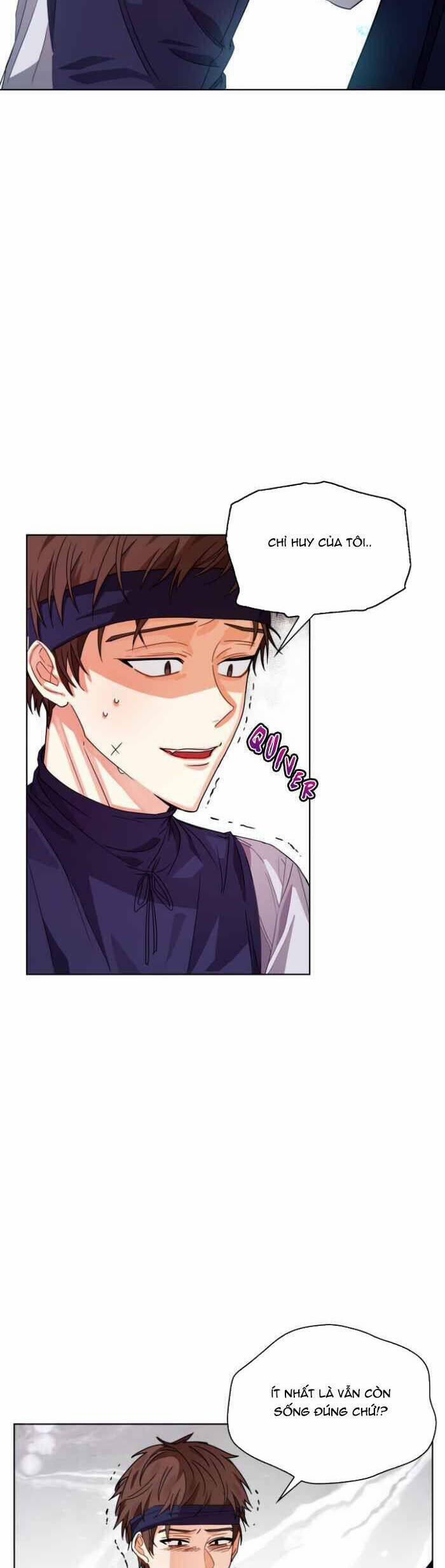 Crimson Karma 55 trang 13