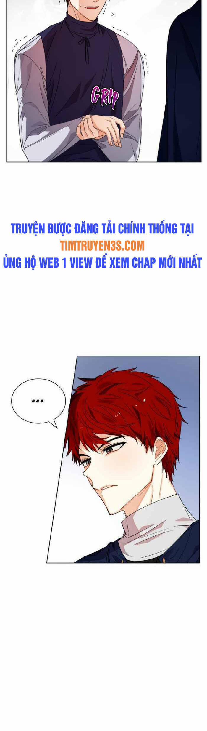 Crimson Karma 55 trang 14