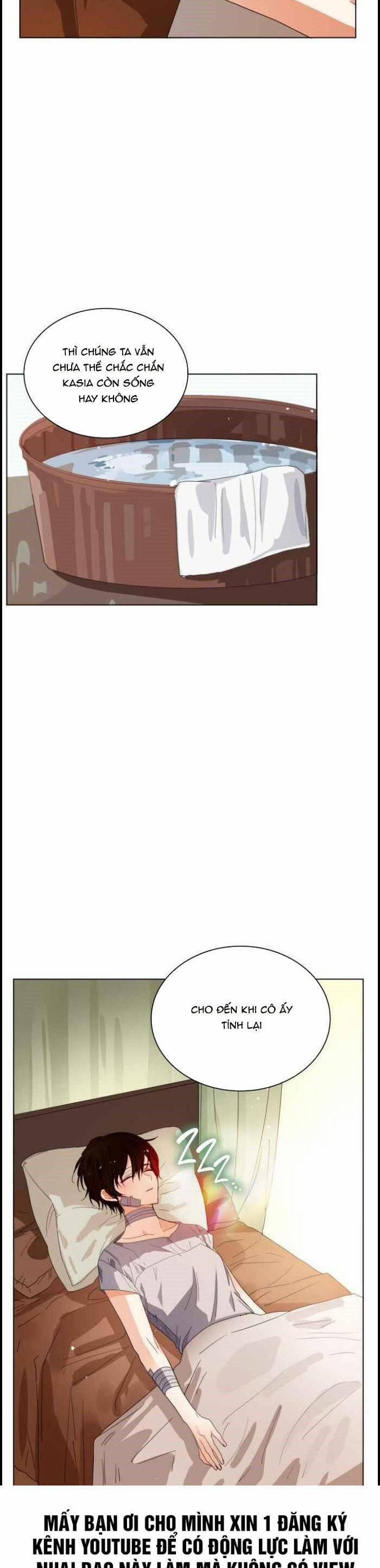 Crimson Karma 55 trang 24