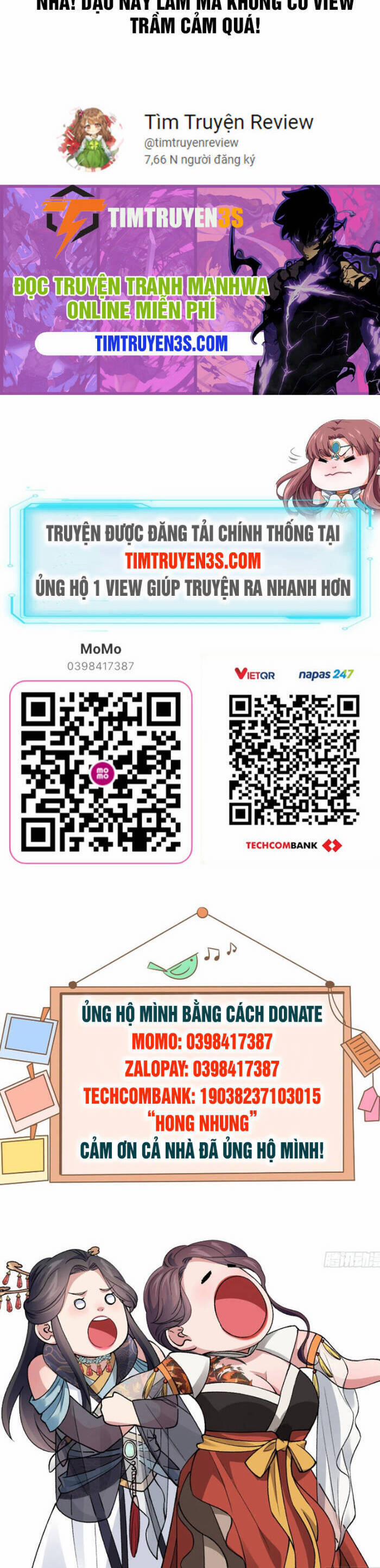 Crimson Karma 55 trang 25