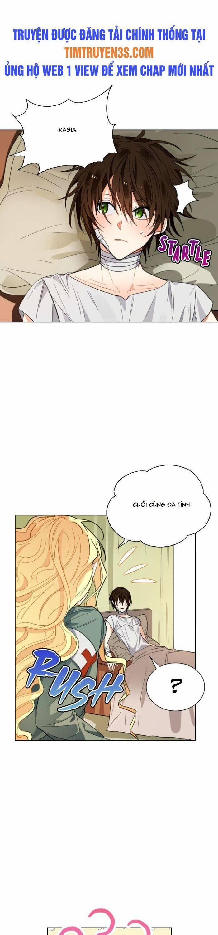 Crimson Karma 56 trang 13