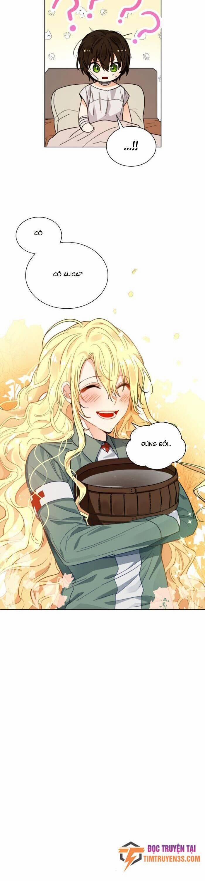 Crimson Karma 56 trang 14