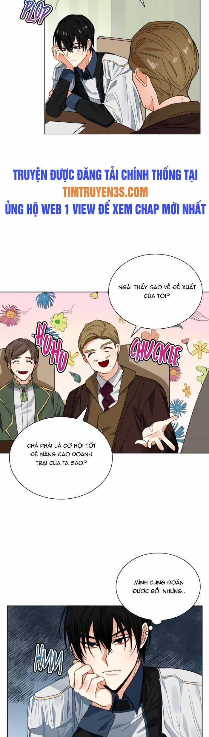 Crimson Karma 56 trang 17