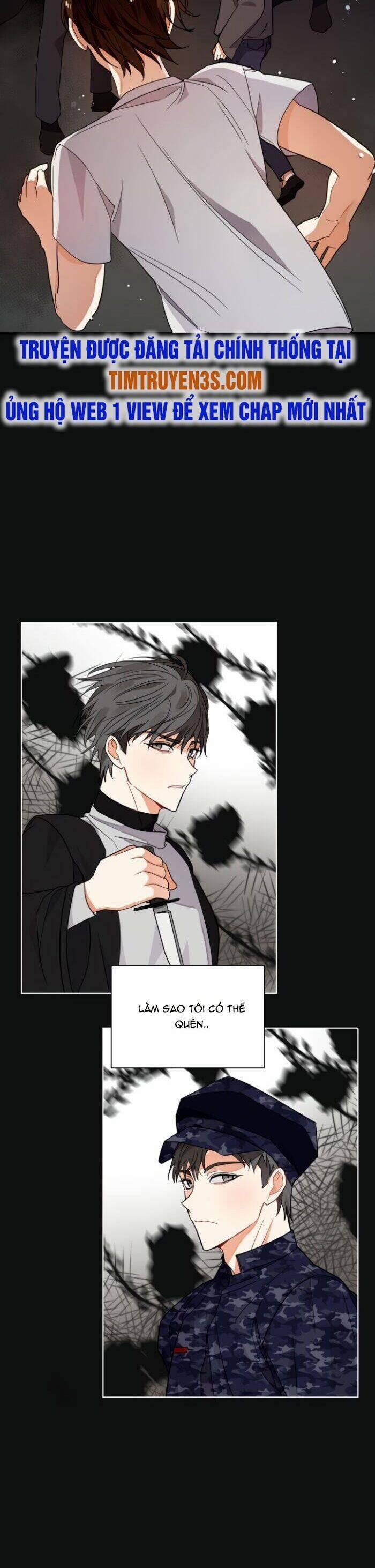 Crimson Karma 56 trang 2