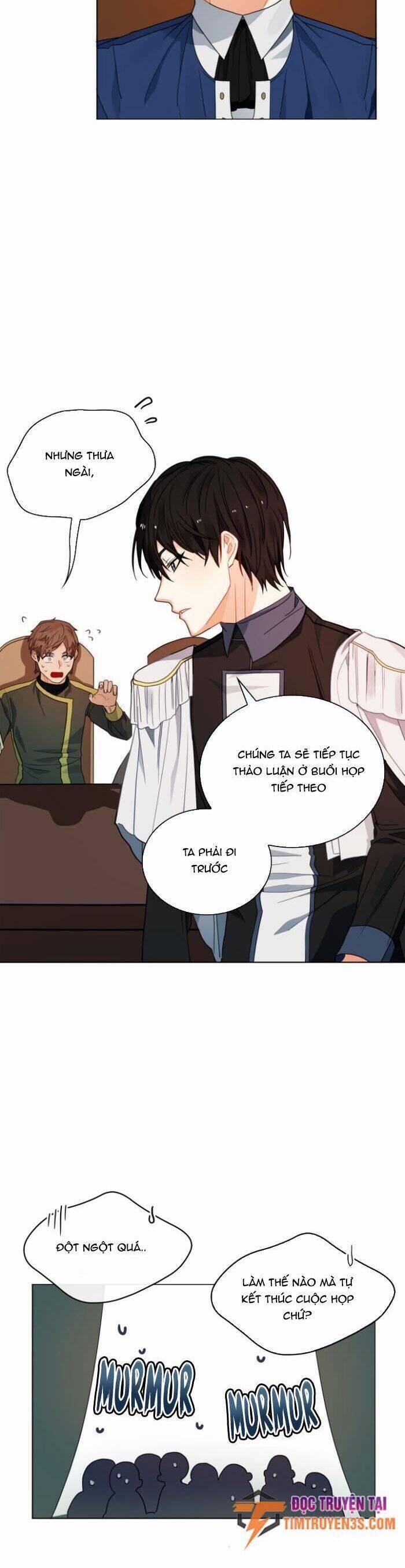 Crimson Karma 56 trang 22