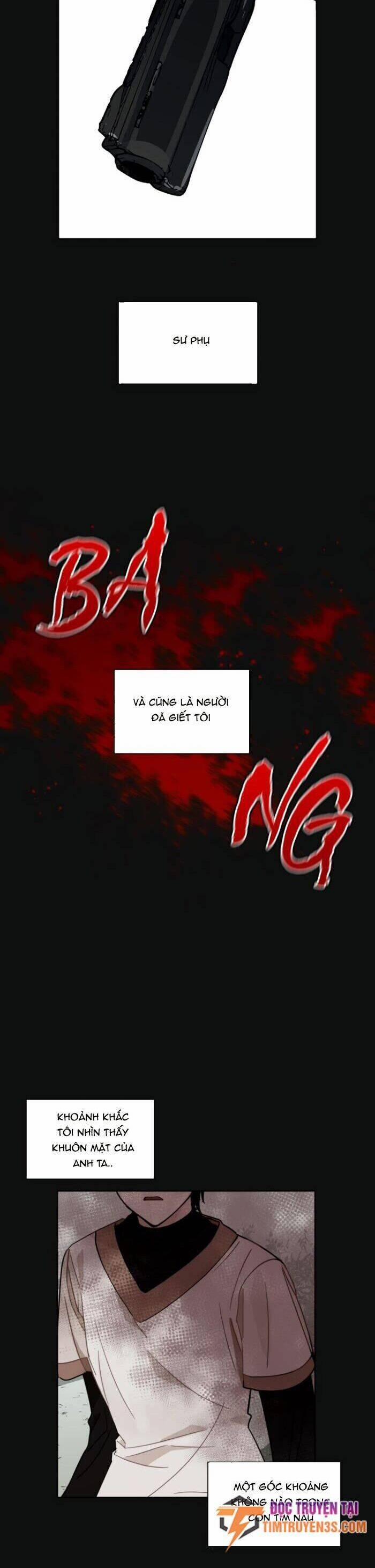 Crimson Karma 56 trang 4