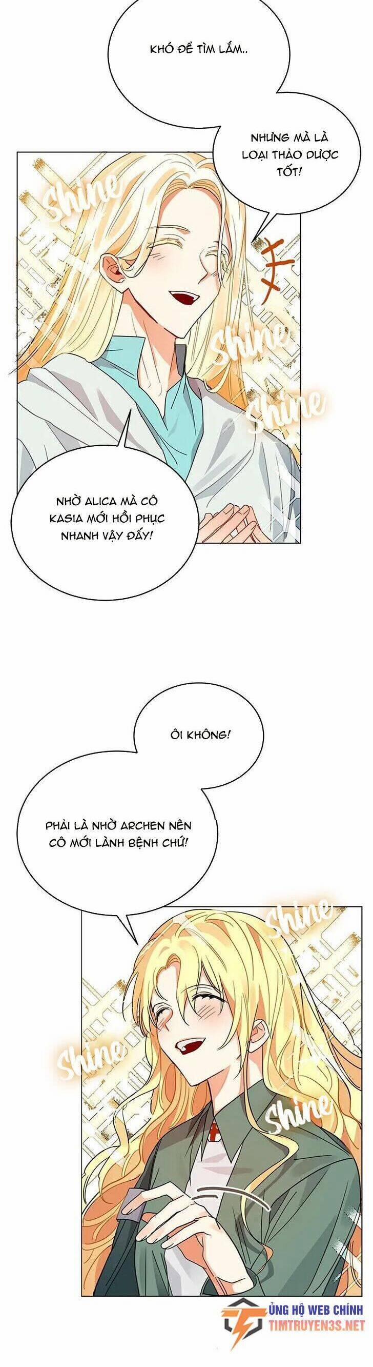 Crimson Karma 57 trang 10