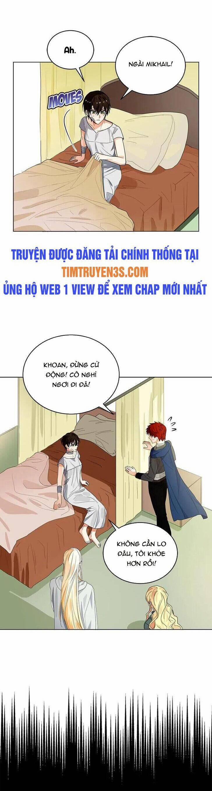 Crimson Karma 57 trang 13