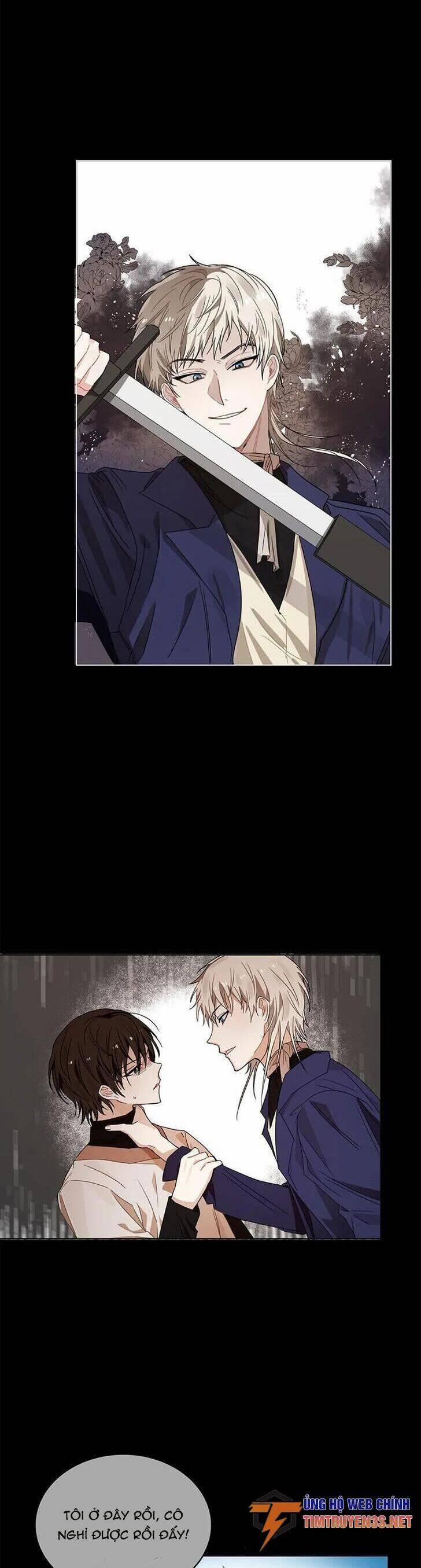 Crimson Karma 57 trang 14